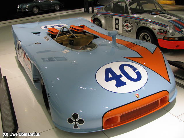 640x480/22.jpg