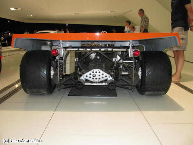 640x480/23.jpg