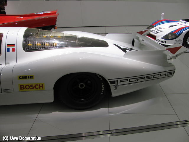 640x480/24.jpg