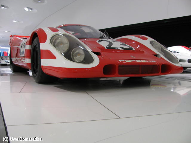 640x480/25.jpg