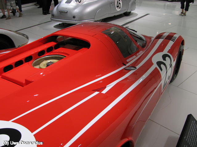 640x480/27.jpg