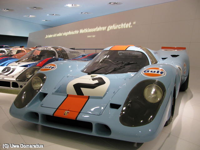 640x480/29.jpg