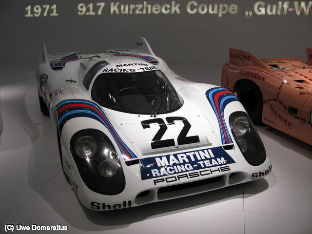 640x480/31.jpg