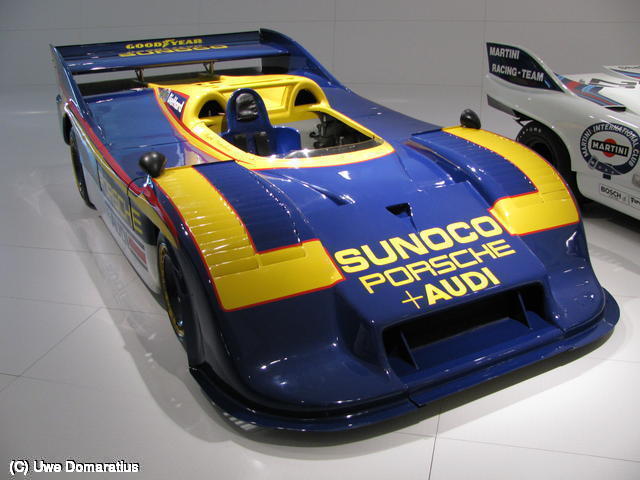 640x480/32.jpg