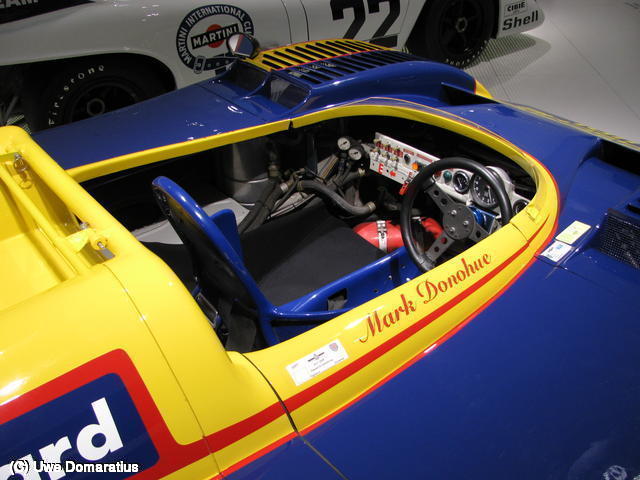 640x480/33.jpg