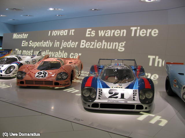 640x480/35.jpg