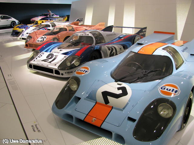 640x480/36.jpg