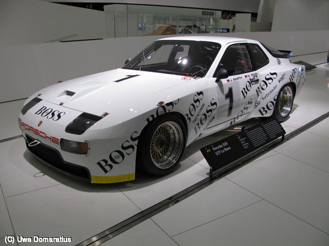 640x480/39.jpg