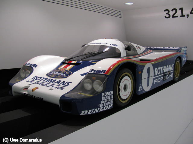 640x480/41.jpg