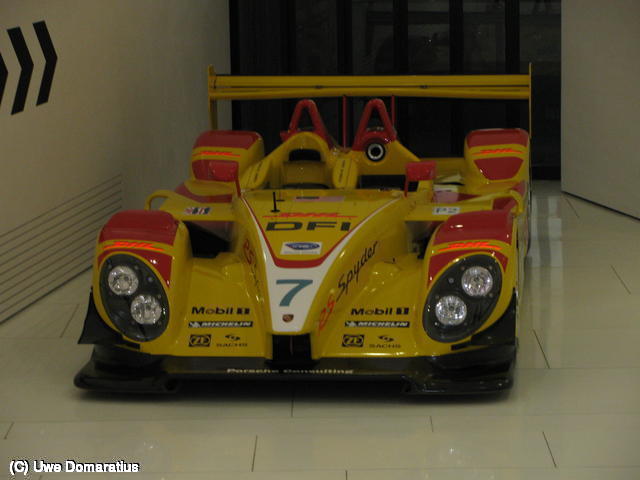 640x480/45.jpg