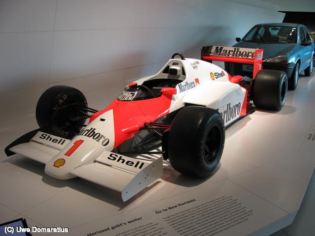 640x480/46.jpg
