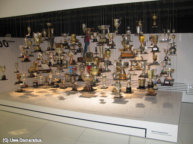 640x480/48.jpg