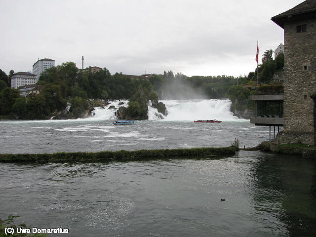 640x480/01.jpg