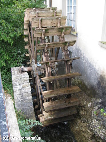 640x480/03.jpg