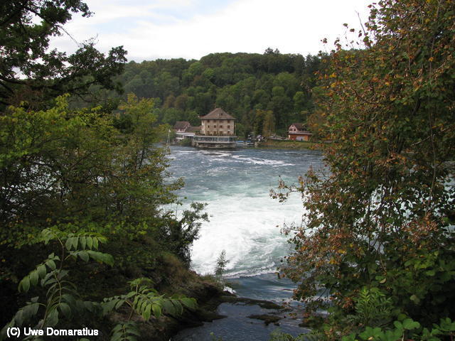 640x480/05.jpg