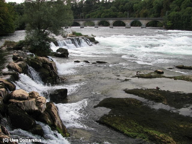 640x480/08.jpg