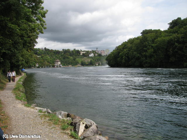 640x480/19.jpg