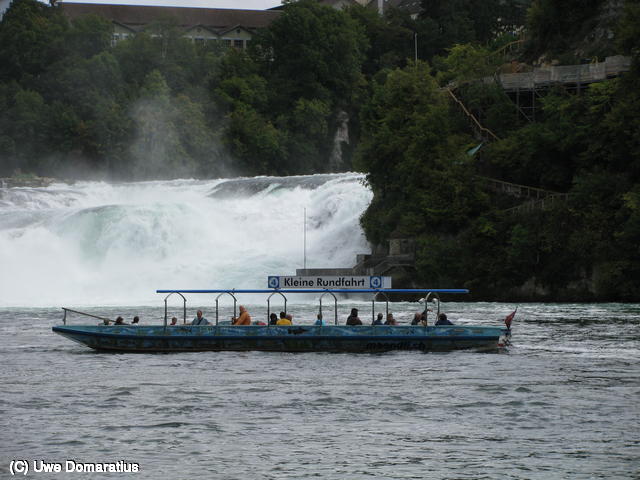 640x480/20.jpg