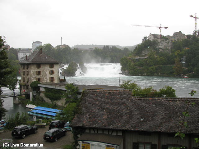 640x480/24.jpg