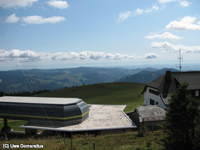 640x480/2.jpg