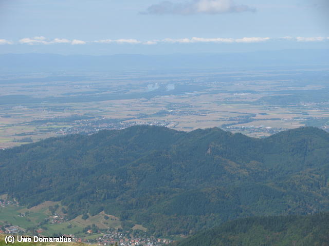 640x480/5.jpg