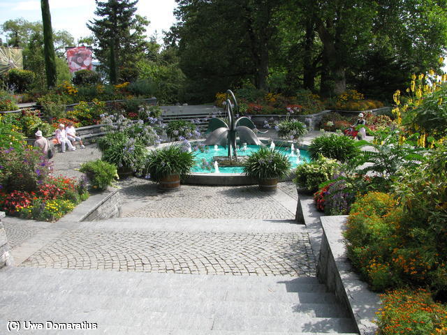 640x480/22.jpg