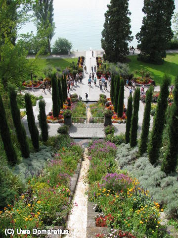 640x480/29.jpg