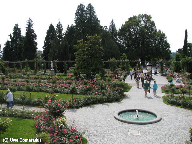 640x480/31.jpg