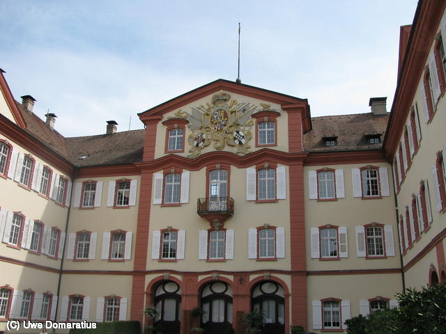 640x480/34.jpg