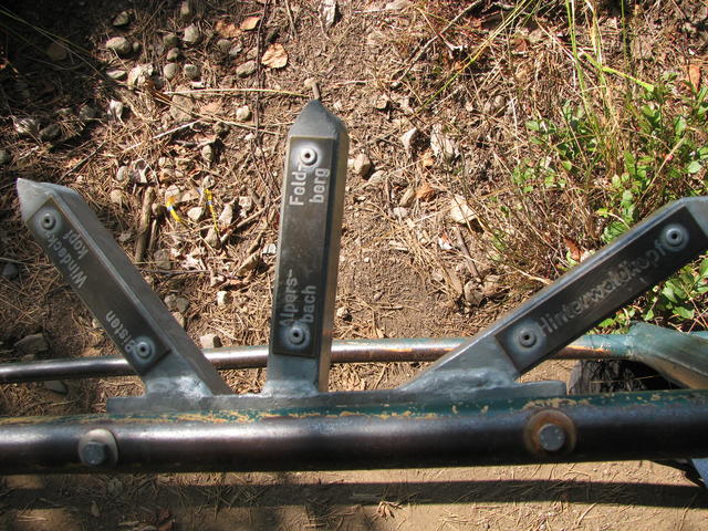 640x480/09.jpg