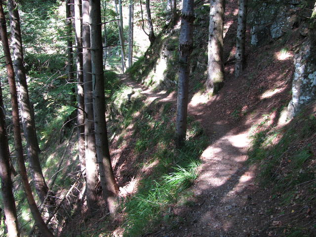 640x480/14.jpg