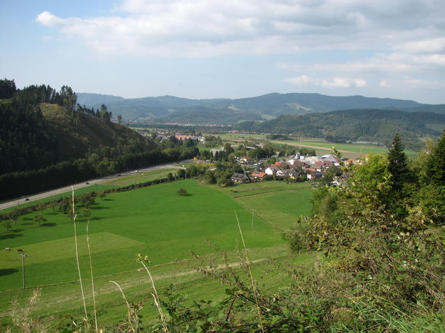 640x480/26.jpg