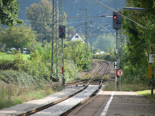 640x480/27.jpg