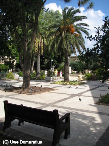 640x480/002.jpg