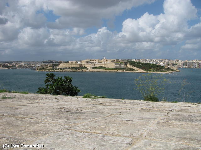 640x480/007.jpg
