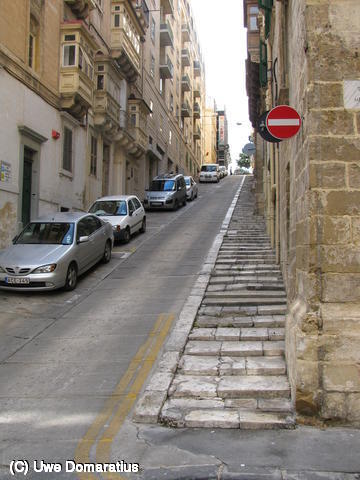 640x480/008.jpg