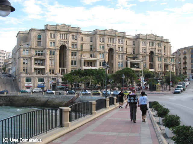 640x480/023.jpg