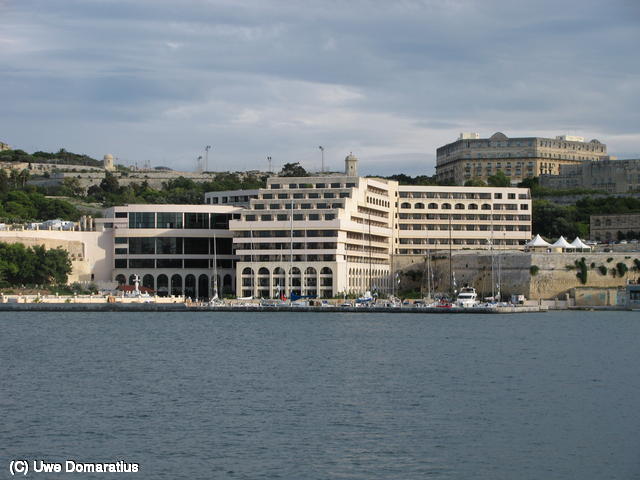 640x480/027.jpg