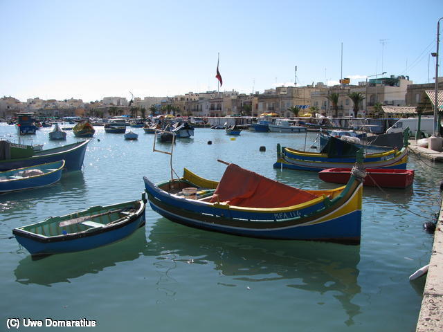 640x480/029.jpg