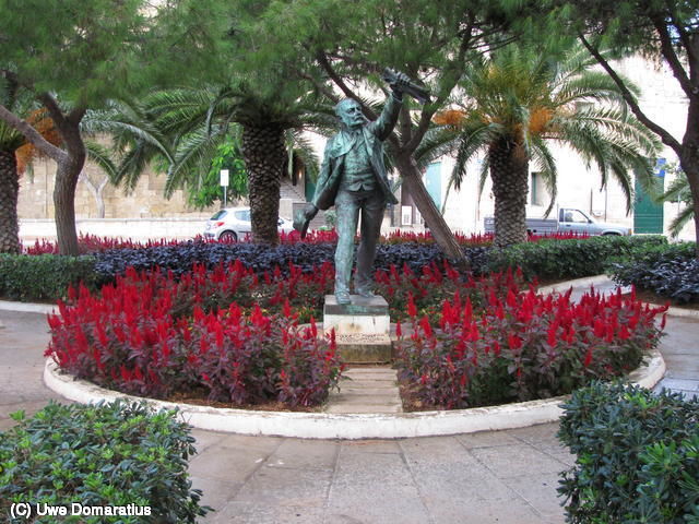 640x480/035.jpg