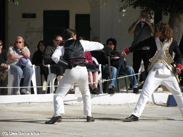 640x480/039.jpg