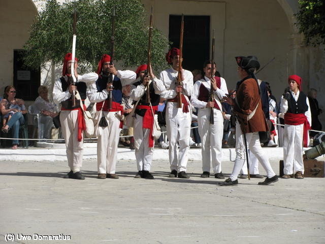 640x480/044.jpg
