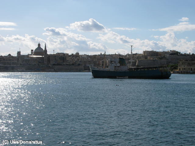 640x480/049.jpg