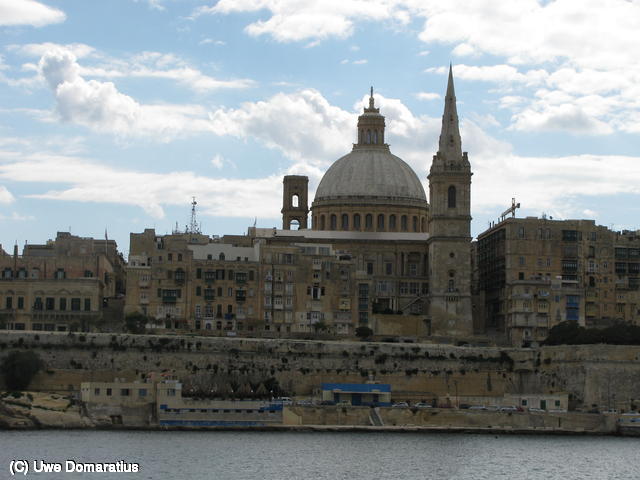 640x480/051.jpg