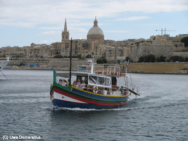 640x480/052.jpg