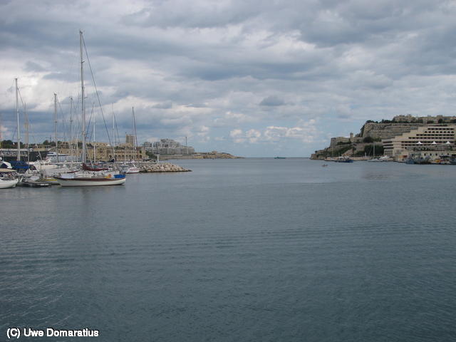 640x480/053.jpg