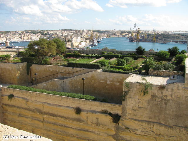640x480/070.jpg