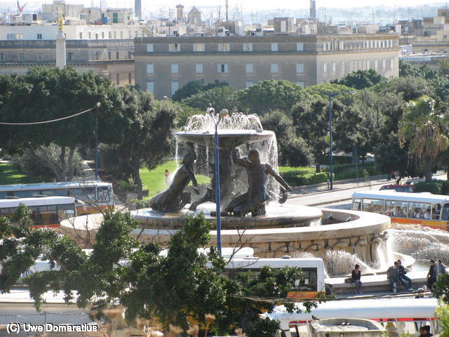 640x480/074.jpg