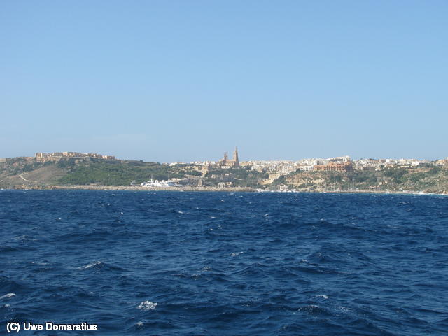 640x480/078.jpg