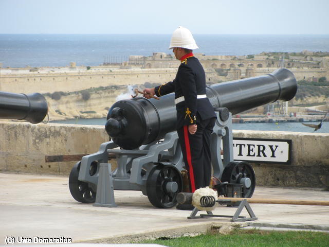 640x480/088.jpg